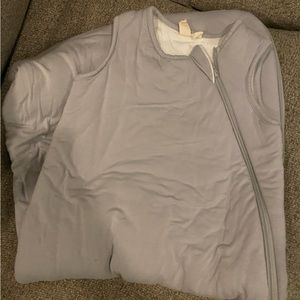 Kyte Baby like-new 2.5 TOG sleep bag